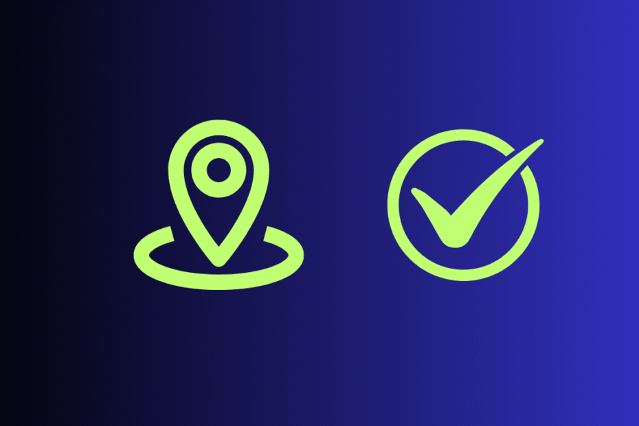 What are Local Citations in SEO