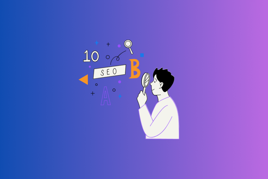 What is Meta Title in SEO