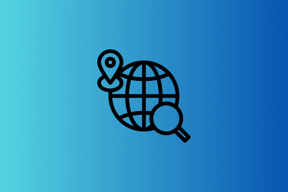 What is NAP in Local SEO and Why does it matter