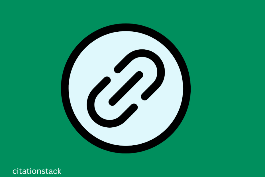 10 Local Link Building Strategies