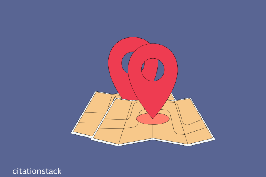 Can Duplicate Citations Hurt Local SEO