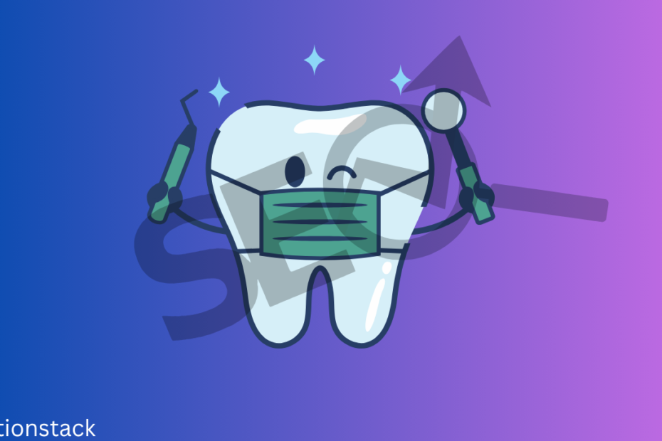 How Dentists Can Improve Google Rankings Using Local Citations