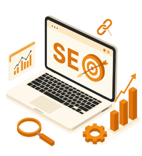 Off Page SEO & Link Building Packages by CitationStack